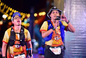 BIB: 351, 5132
                            <button type="button" onclick="openModal(21805120)" class="btn btn-primary btn-sm float-right btn-popup" data-toggle="modal" data-target=".modal-high-quality">
                        <i class="fas fa-shopping-cart"></i> Add to Cart
                    </button>
                                            <button type="button" onclick="isThisMe(21805120, true)" class="btn btn-success btn-sm float-right btn-popup btn-isme hidden" data-toggle="tooltip" data-placement="bottom" title="นี่คือรูปของคุณใช่ไหม คลิกที่นี่เพื่อเอาเข้าอัลบั้ม">
                        <i class="fas fa-plus"></i> Add to album
                    </button>
                    <button type="button" onclick="isThisMe(21805120, false)" class="btn btn-warning btn-sm float-right btn-popup btn-isnotme hidden">
                        <i class="fas fa-ban"></i> Remove from album
                    </button>